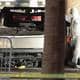 2025-01-02T001059Z_188362501_RC2A1CAL5W4U_RTRMADP_3_TESLA-CYBERTRUCK-FIRE