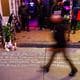 2025-01-04T032225Z_130481316_RC2M2CAHTX30_RTRMADP_3_USA-SECURITY-NEW-ORLEANS
