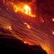 2025-01-10T050605Z_1234698528_RC2H6CASU5LX_RTRMADP_3_CALIFORNIA-WILDFIRES