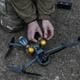2025-01-11T071738Z_1365863426_RC25SBAW0N88_RTRMADP_3_UKRAINE-CRISIS-RUSSIA-DRONES-1