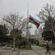 Azerbaijan_Airliner_Crash_26620