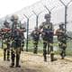 Bangladesh summons Indian envoy over border tensions