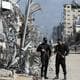 IMG_Hamas_policemen_depl_2_1_07DSL7JQ