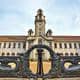 IMG_IISc_Bengaluru_2_1_A9BE0JII