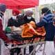 IMG_Jagjit_Singh_Dallewa_2_1_CLDQBR62