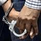 IMG_vbk-HANDCUFF-arrest_2_1_46C98QUC