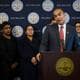 Immigration_Birthright_Citizenship_57788