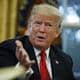 US_Media_Fact_Checking_Falters_06606