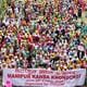 2024-06-28T112525Z_1935821266_RC2AK8AO0NYB_RTRMADP_3_INDIA-MANIPUR