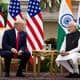 2025-01-03T112141Z_602718180_RC2A2CAZ997C_RTRMADP_3_INDIA-TRADE-USA