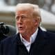 2025-01-25T112559Z_1107871041_RC2BGCAFRUGE_RTRMADP_3_USA-TRUMP-PRESIDENCY