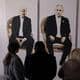 2025-02-08T125019Z_845525369_RC2AQCACANAG_RTRMADP_3_UKRAINE-CRISIS-YALTA-1