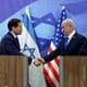 2025-02-16T123311Z_659117770_RC2OVCA1BLE9_RTRMADP_3_ISRAEL-PALESTINIANS-RUBIO-NETANYAHU-1