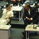 80717_5_2_2025_18_37_14_3_BENGALGLOBALBUSINESSSUMMIT3-1