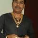 9727_12_2_2025_12_34_13_1_13BGMBHAGAPPAHARIJAN1