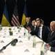 Germany_Munich_Security_Conference_72332