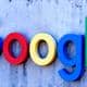 IMG_FILE_PHOTO__Google_l_2_1_GIDL7TJ8