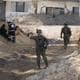 Israel_Palestinians_17319