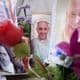 Italy_Pope_Health_26798