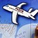 Malaysia_Missing_Plane.JPEG-13a45