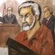 Mumbai_Attacks_Arrest_21725.jpg-5d476