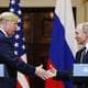 Russia_Ukraine_Putin_Trump_36129