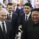 Russia_Ukraine_War_North_Korean_Troops_45710