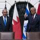 Trump_Netanyahu_41416