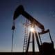 2024-02-01T151626Z_1712338706_RC2QT5AK4I3L_RTRMADP_3_USA-OIL-KEMP-COLUMN