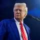 2024-12-23T174416Z_1944078042_RC2GUBAOVAPD_RTRMADP_3_USA-TRUMP-WHO