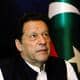 2025-01-17T082511Z_1578533131_RC2ZVZ9P7N2U_RTRMADP_3_PAKISTAN-POLITICS-KHAN-1