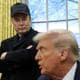 2025-02-18T031244Z_1937957353_RC2JSCAEPHRS_RTRMADP_3_USA-TRUMP-DOGE-MUSK