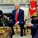 2025-02-28T182007Z_1921454418_RC2T3DACDYHS_RTRMADP_3_UKRAINE-CRISIS-USA