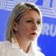 2025-02-28T212645Z_1969298977_RC2Z88ACEFAQ_RTRMADP_3_UKRAINE-CRISIS-USA-RUSSIA
