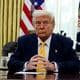2025-03-07T185931Z_1444074747_RC2A8DA3A3X7_RTRMADP_3_USA-TRUMP