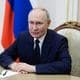 2025-03-12T082206Z_883388799_RC2A8DAOLXFO_RTRMADP_3_UKRAINE-CRISIS-USA-RUSSIA