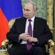 2025-03-13T142041Z_715952341_RC2ECDAYQM0C_RTRMADP_3_RUSSIA-BELARUS