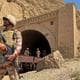 2025-03-15T141127Z_609516030_RC2JDDA585IH_RTRMADP_3_PAKISTAN-ATTACK
