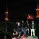 2025-03-19T185529Z_916157708_RC2IGDAPFL56_RTRMADP_3_TURKEY-OPPOSITION-DETENTION-MAYOR