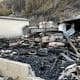 2025-03-24T115311Z_1382547802_RC2KJDAWAPO2_RTRMADP_3_SOUTHKOREA-FIRE-RESIDENT-1
