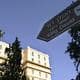 AFP__20060901__DV95731__v3__HighRes__MideastIsraelConfilictLebanonBritainProtestKing