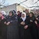 APTOPIX_Syria_Clashes_64358