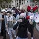 Campus_Protests-Immigration_Arrest_64857-1