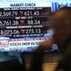Financial_Markets_Wall_Street_45666-1
