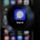 Government_Transparency_Encrypted_Apps_03395