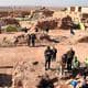 Iraqi-archaeoloGILDQUU8M.4.jpg
