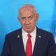 Israel_Palestinians__77044