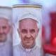 Italy_Pope_Health_38815