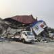 Myanmar_Earthquake_91101