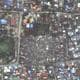 Myanmar_Southeast_Asia_Earthquake_42783